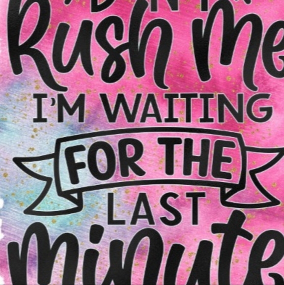 Custom made to order sublimation t shirts! - Picture 6 of 11